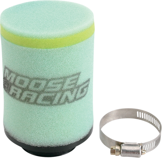 Moose Offroad Precision Pre-Oiled Air Filter for Yamaha P3-80-11