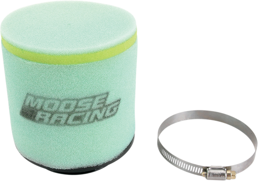 Moose Offroad Precision Pre-Oiled Air Filter for Honda P3-20-26