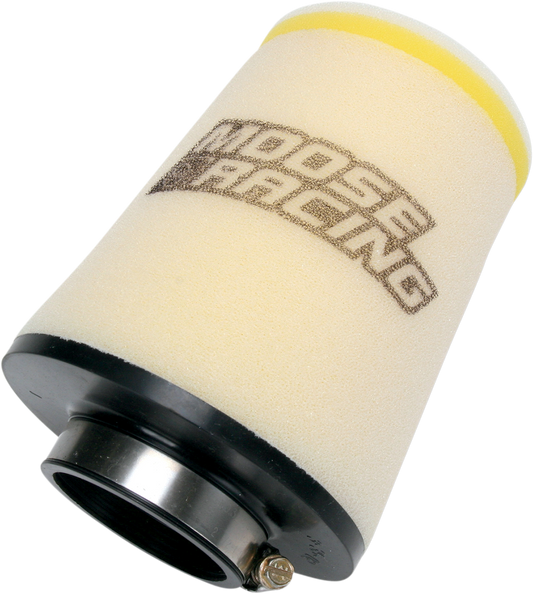Moose Offroad Can-Am 3-35-02 Air Filter – Dual-Layer Foam with Waterproof Seal