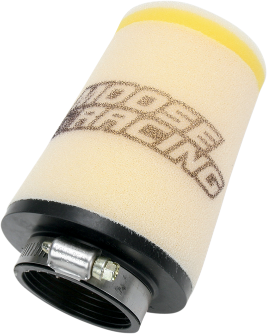 Moose Offroad Can-Am Air Filter 3-35-03 for Enhanced Performance and Protection