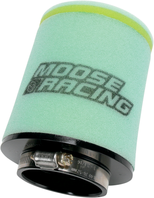 Moose Offroad Precision Pre-Oiled Air Filter for Honda P3-20-28