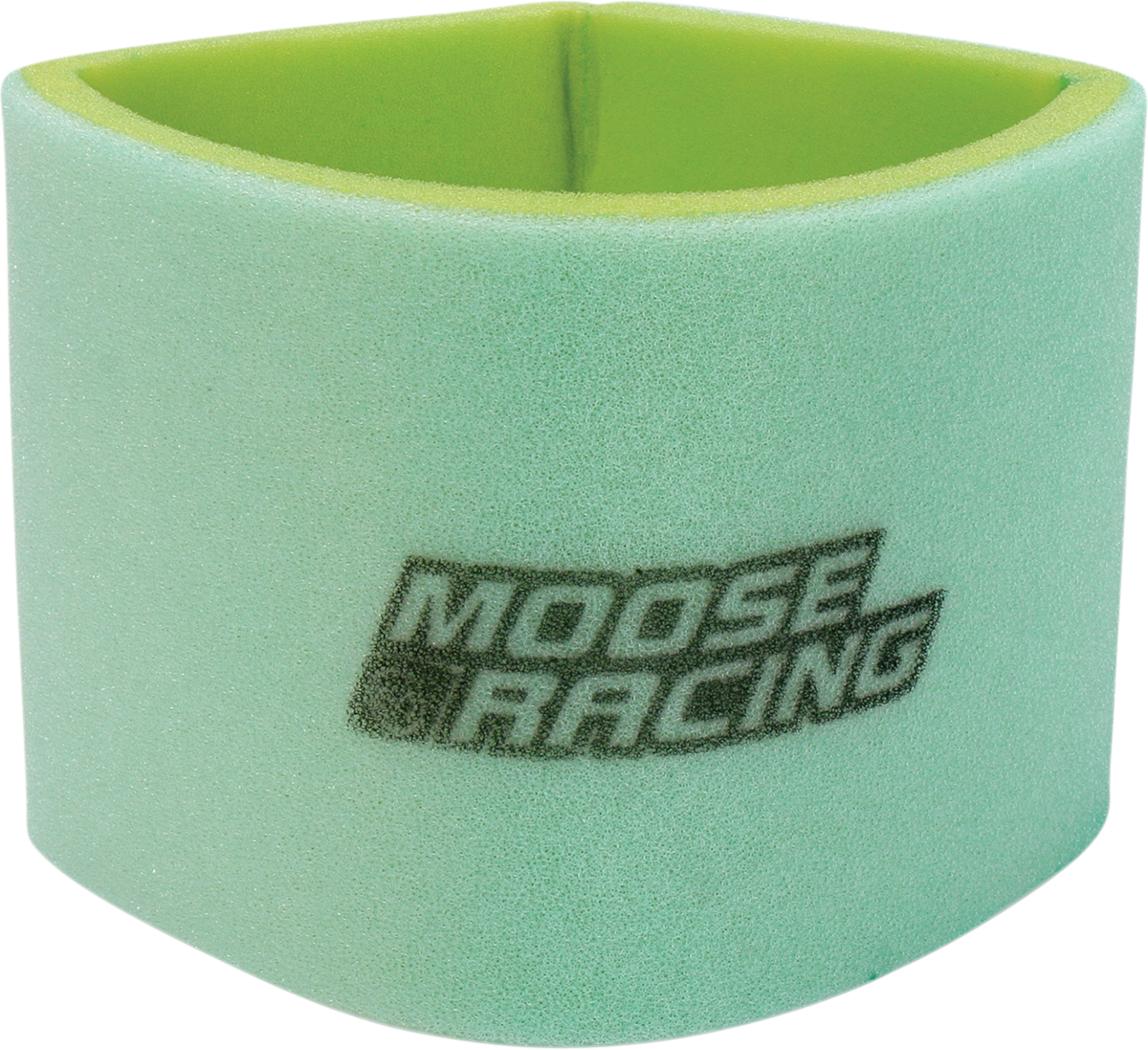 Moose Offroad Precision Pre-Oiled Air Filter for Kawasaki P3-40-14