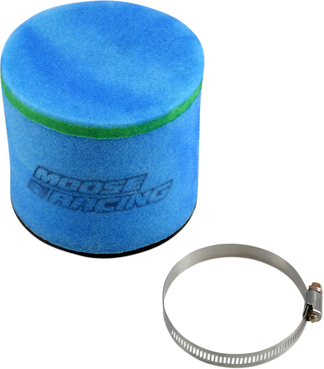 Moose Offroad Precision Pre-Oiled Air Filter for Honda P3-20-24