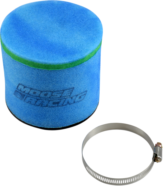 Moose Offroad Precision Pre-Oiled Air Filter for Honda P3-20-24