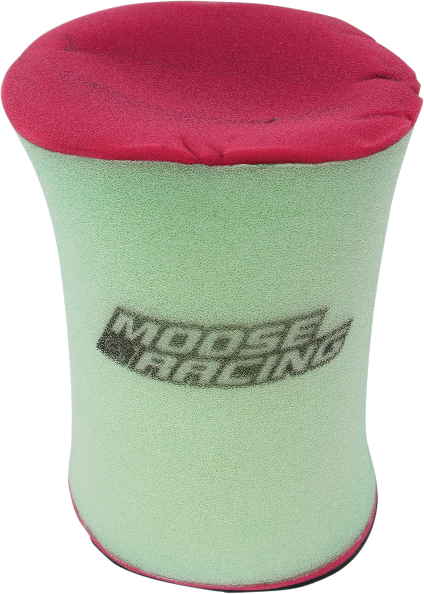 Moose Offroad Precision Pre-Oiled Air Filter for Yamaha P3-80-21