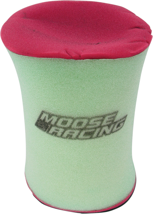 Moose Offroad Precision Pre-Oiled Air Filter for Yamaha P3-80-21