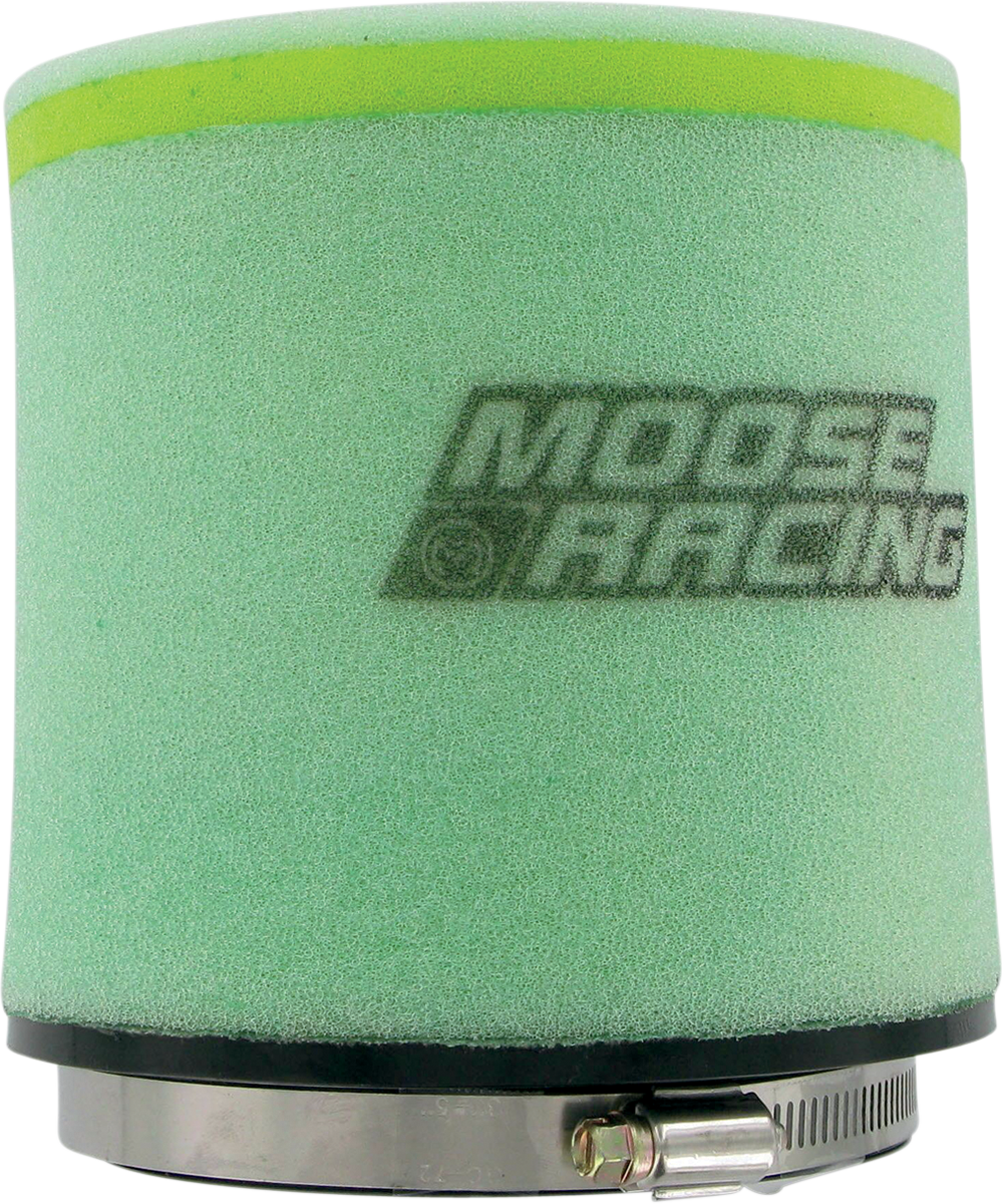 Moose Offroad Precision Pre-Oiled Air Filter for Honda P3-20-29