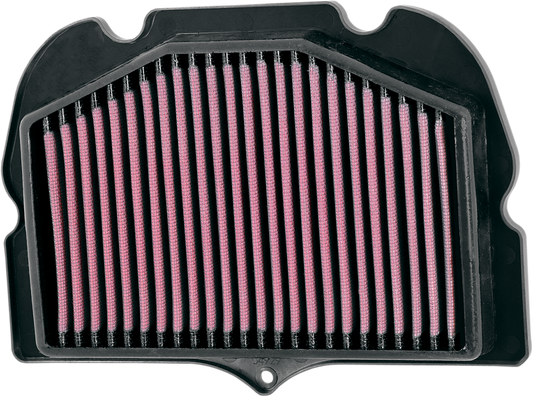 Moose Offroad Precision Pre-Oiled Air Filter for Polaris P3-15-02