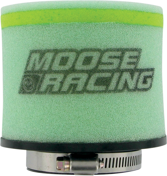 Moose Offroad Precision Pre-Oiled Air Filter for Arctic Cat P3-10-02