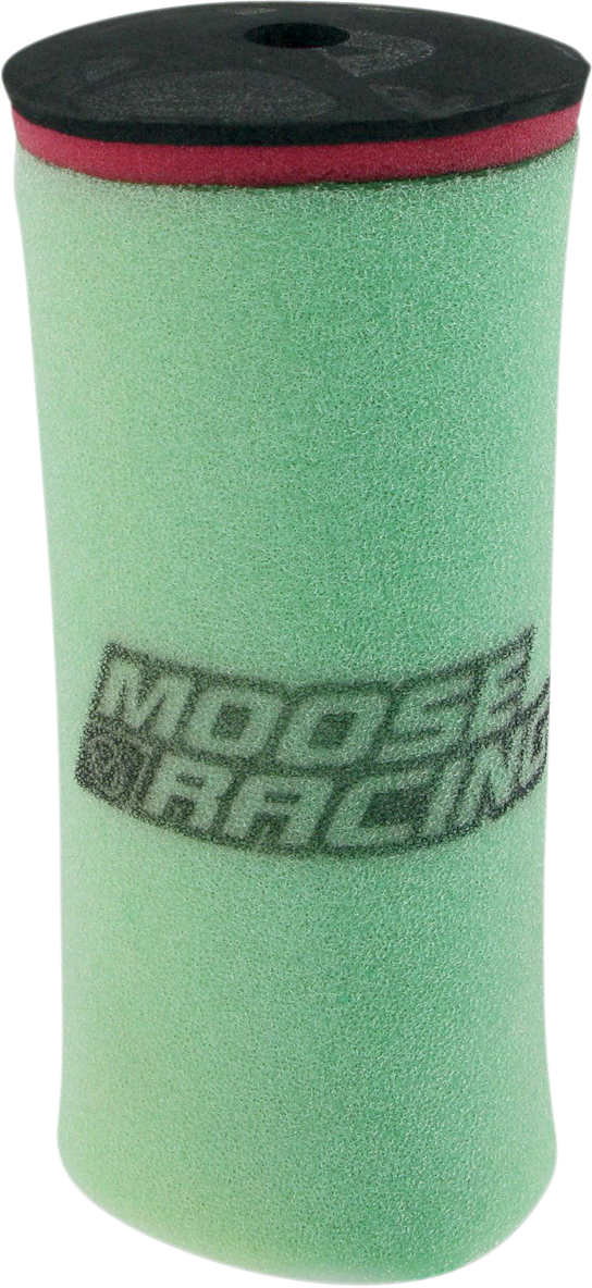 Moose Offroad Precision Pre-Oiled Air Filter for Yamaha P3-80-09