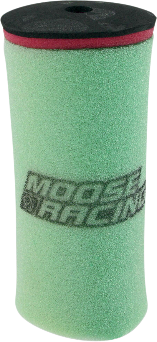 Moose Offroad Precision Pre-Oiled Air Filter for Yamaha P3-80-09
