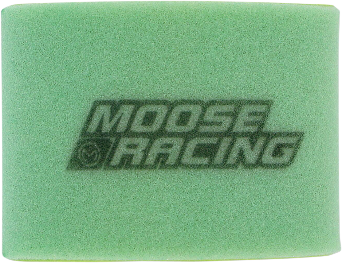 Moose Offroad Precision Pre-Oiled Air Filter for Kawasaki P3-40-09
