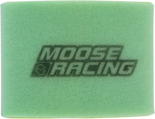 Moose Offroad Precision Pre-Oiled Air Filter for Kawasaki P3-40-09