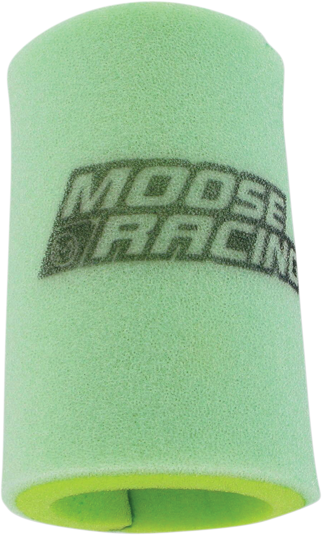 Moose Offroad Precision Pre-Oiled Air Filter for Yamaha P3-80-13