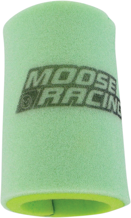Moose Offroad Precision Pre-Oiled Air Filter for Yamaha P3-80-13