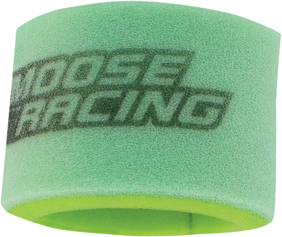 Moose Offroad Precision Pre-Oiled Air Filter for Honda P2-20-03