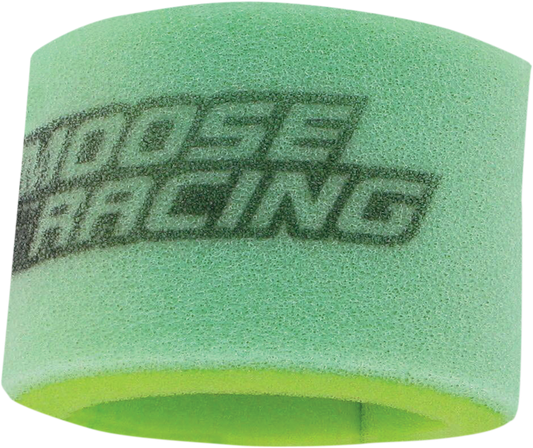 Moose Offroad Precision Pre-Oiled Air Filter for Honda P2-20-03