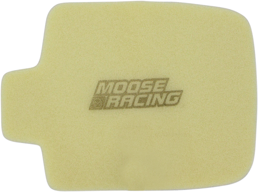Moose Offroad Arctic Cat Air Filter Part 3-10-07 for Enhanced Engine Protection