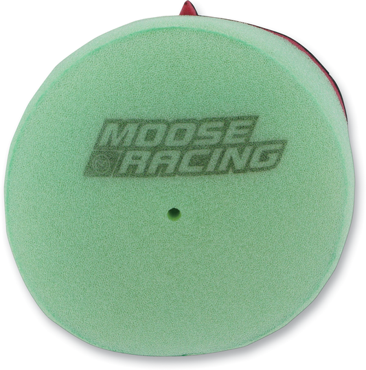 Moose Offroad Precision Pre-Oiled Air Filter for Suzuki P1-70-43