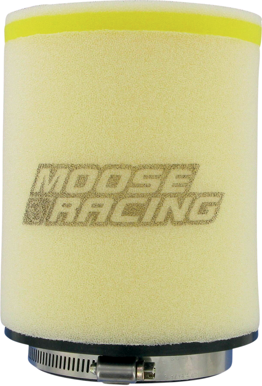 MOOSE OFFROAD Can-Am Air Filter 3-35-05 – High-Performance Replacement for Optimal Airflow and Protection
