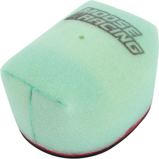 Moose Offroad Precision Pre-Oiled Air Filter for Yamaha P3-80-03
