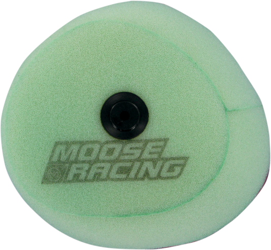 Moose Offroad Precision Pre-Oiled Air Filter for Honda P1-20-34