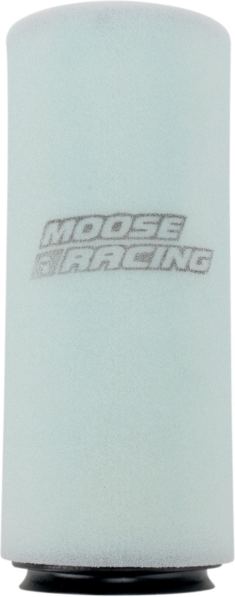Moose Offroad Polaris P3-15-11 Air Filter with Dual-Layer Foam and Super Seal Neoprene Ring