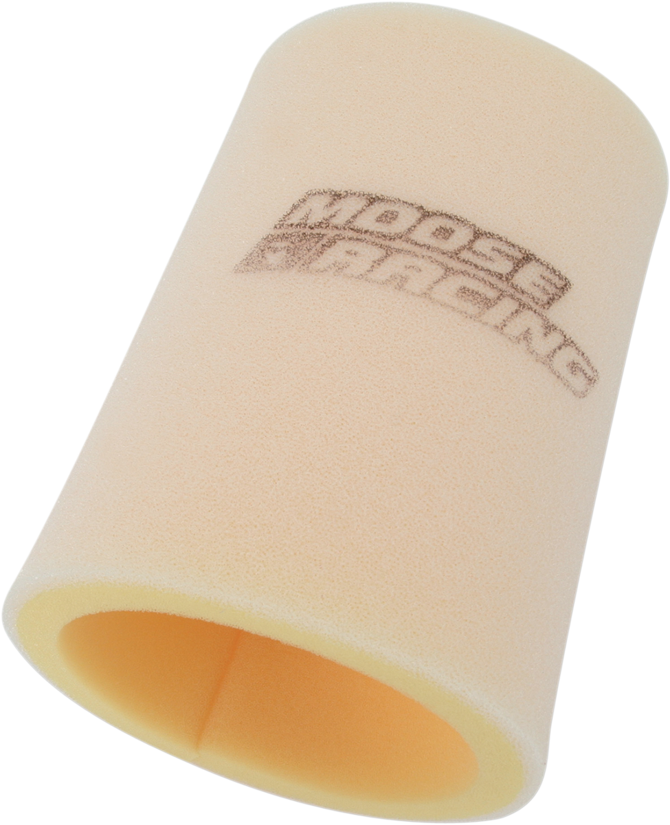 MOOSE OFFROAD Kawasaki 3-40-17 Air Filter with Dual-Layer Foam and Water-Resistant Seal