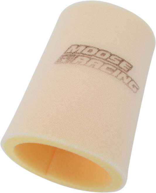 MOOSE OFFROAD Kawasaki 3-40-17 Air Filter with Dual-Layer Foam and Water-Resistant Seal