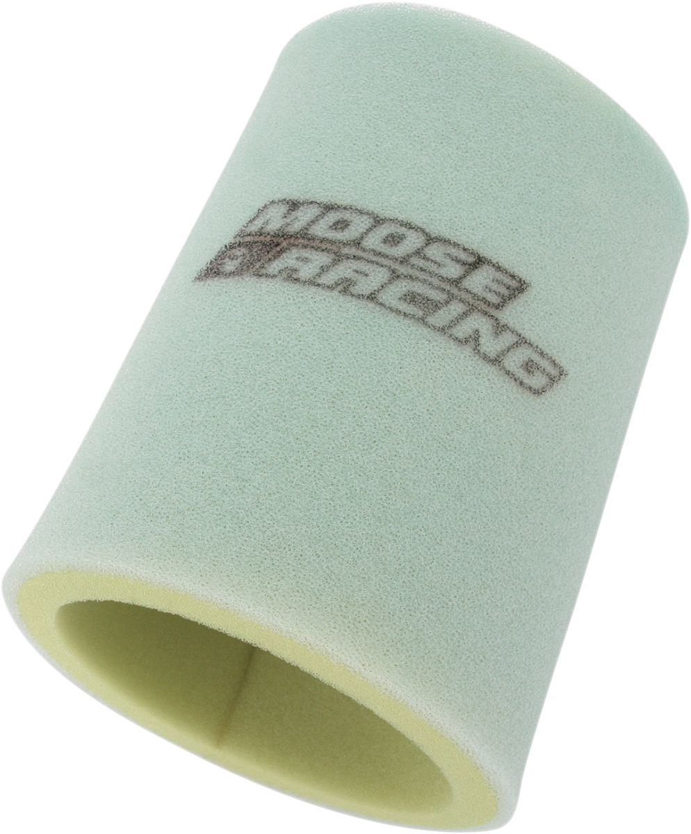 Moose Offroad Precision Pre-Oiled Air Filter for Kawasaki P3-40-17
