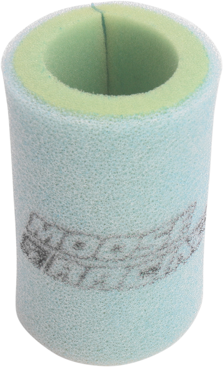 Moose Offroad Precision Pre-Oiled Air Filter for Yamaha P3-80-08
