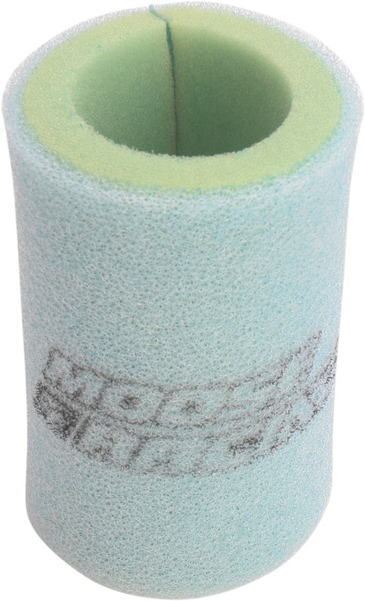 Moose Offroad Precision Pre-Oiled Air Filter for Yamaha P3-80-08