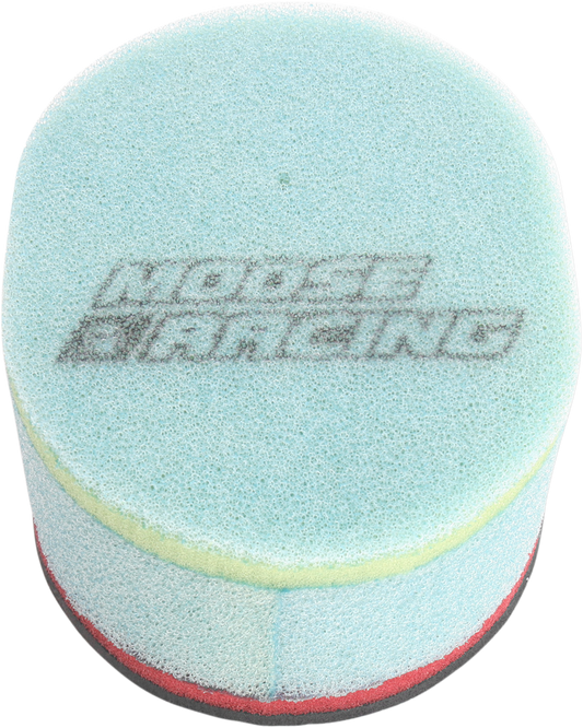Moose Offroad Precision Pre-Oiled Air Filter for Suzuki P3-70-05