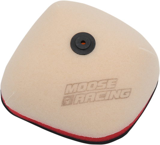 MOOSE OFFROAD Air Filter for Gas Gas, Husqvarna, KTM 1-50-45 - Heavy-Duty Performance and Superior Filtration