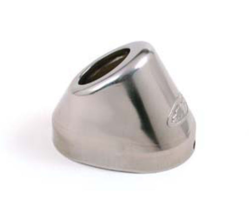 FMF Pcii Rear Cone Cap 1.125 for Motorcycle Exhausts