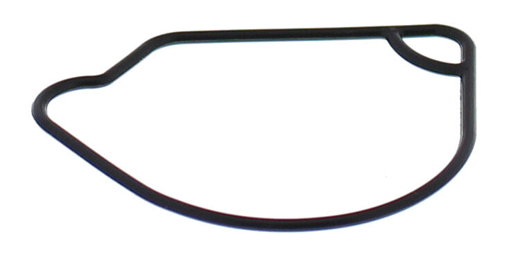 Float Bowl Gasket