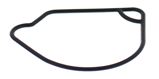 Float Bowl Gasket