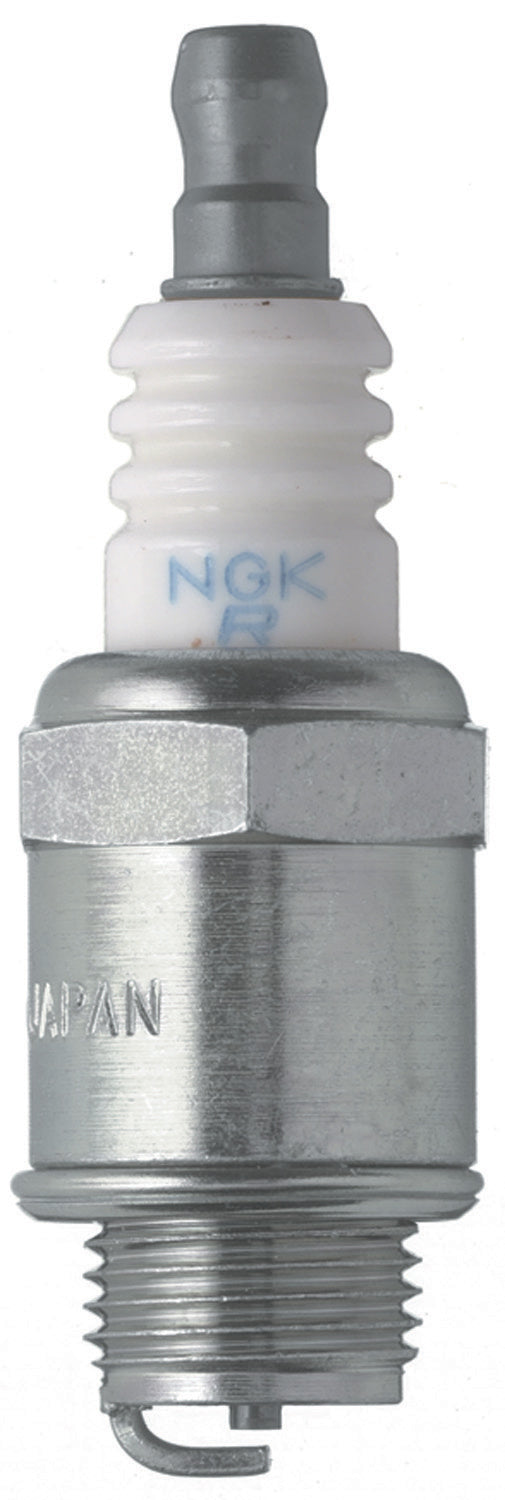 NGK Spark Plug #4013/10 – Ideal for Snow Cats and Heavy-Duty Vehicles