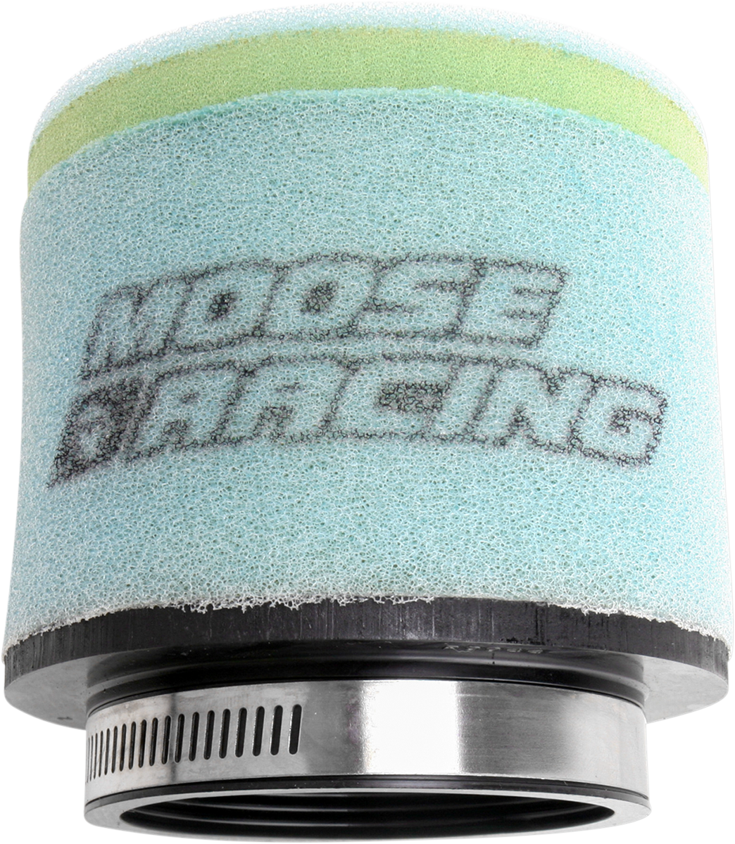 Moose Offroad Precision Pre-Oiled Air Filter for Honda P3-20-07