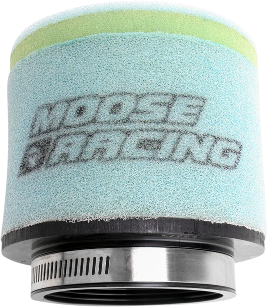 Moose Offroad Precision Pre-Oiled Air Filter for Honda P3-20-07