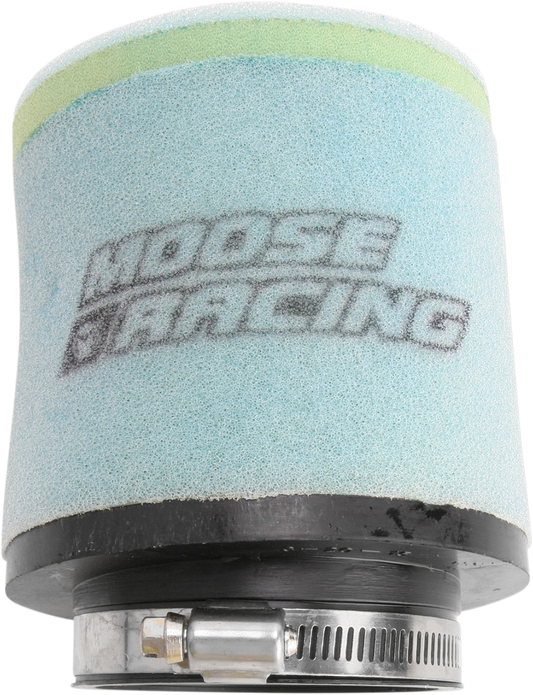 Moose Offroad Precision Pre-Oiled Air Filter for Honda P3-20-08