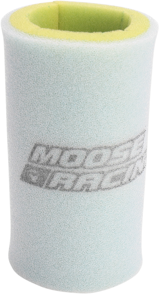 Moose Offroad Precision Pre-Oiled Air Filter for Honda P3-20-04
