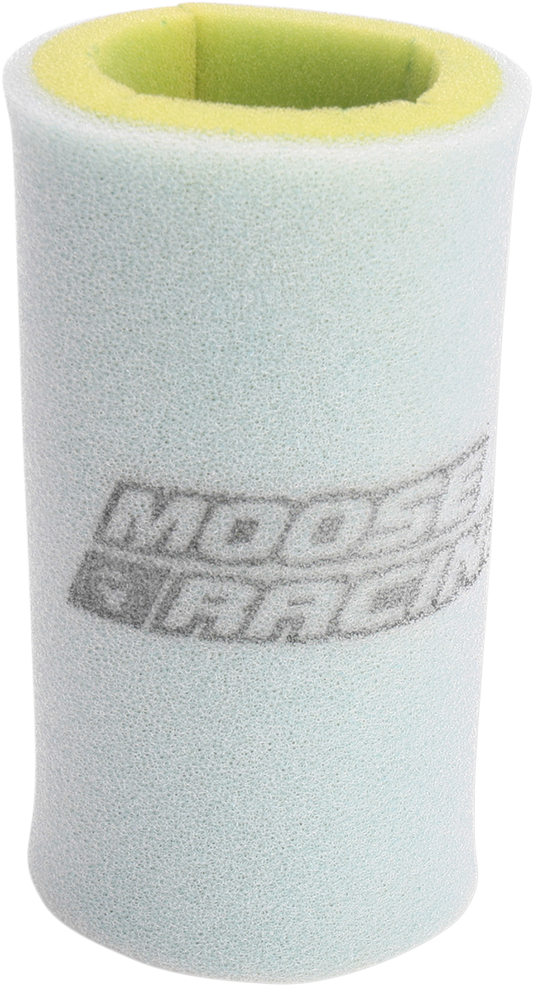 Moose Offroad Precision Pre-Oiled Air Filter for Honda P3-20-04