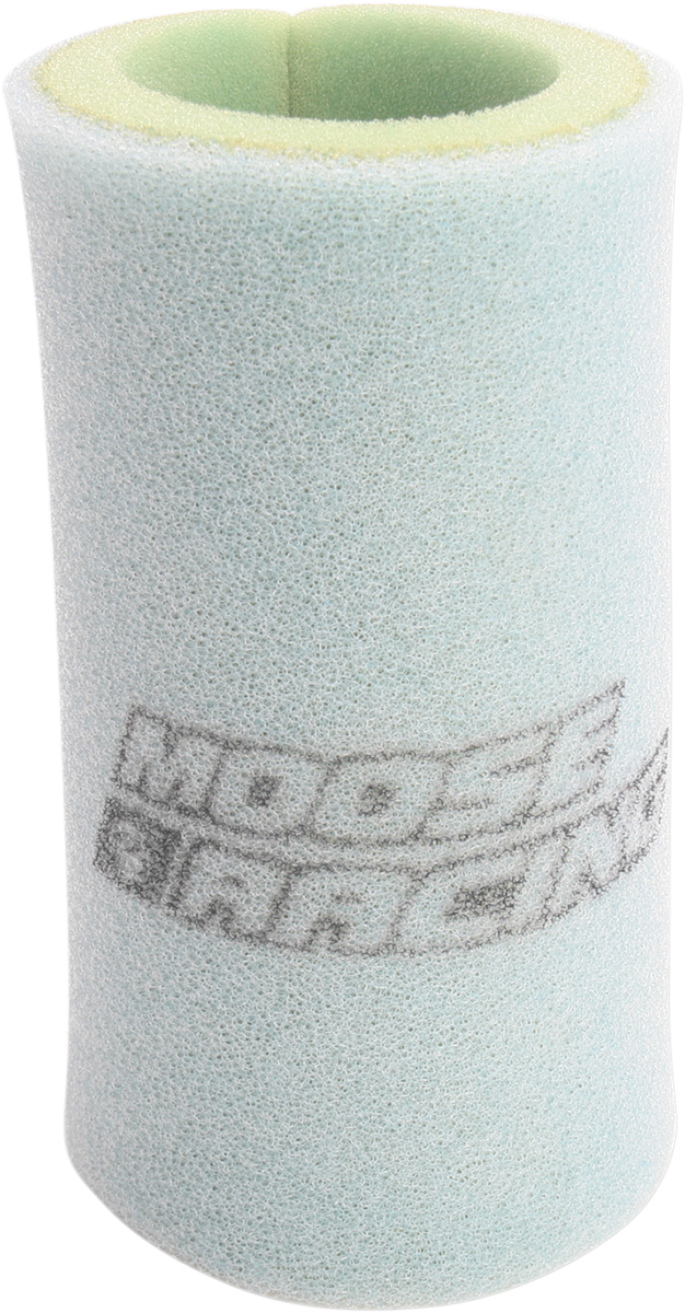 Moose Offroad Precision Pre-Oiled Air Filter for Yamaha P3-80-15
