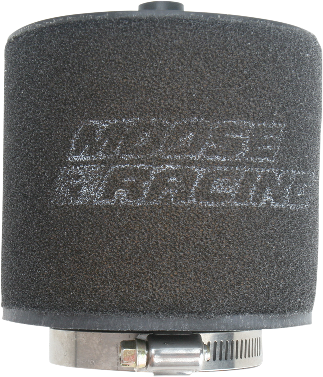 MOOSE OFFROAD Triple Layer Air Filter for Honda 3-20-21TRI