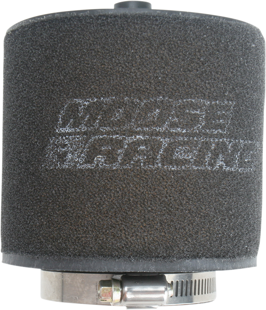 MOOSE OFFROAD Triple Layer Air Filter for Honda 3-20-21TRI