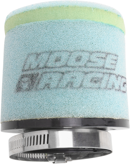 Moose Offroad Precision Pre-Oiled Air Filter for Arctic Cat P3-10-01