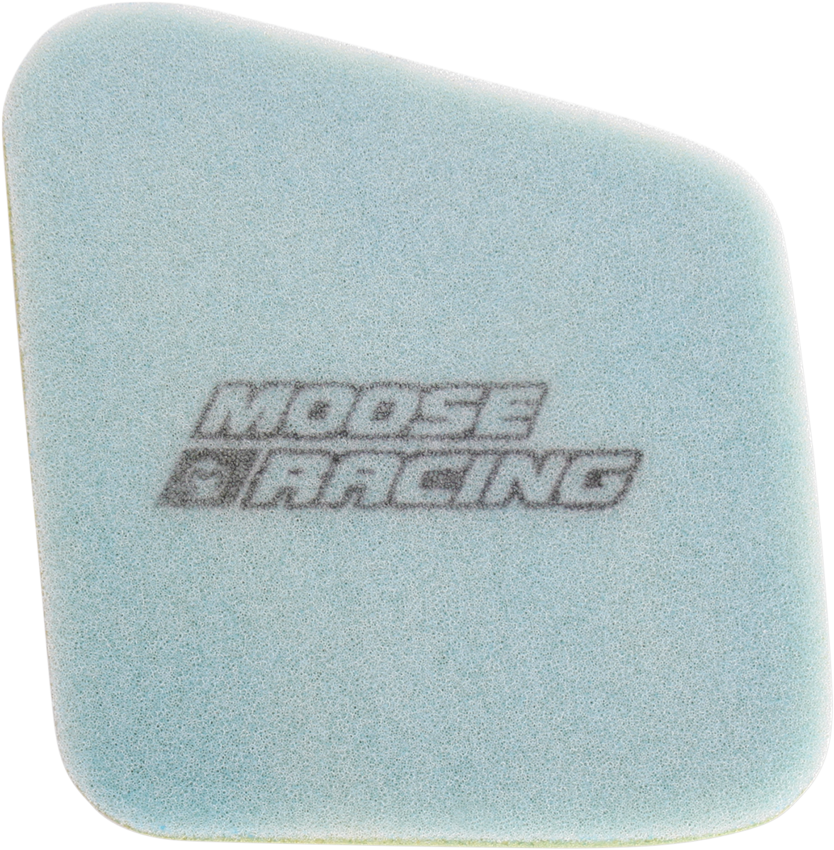 Moose Offroad Precision Pre-Oiled Air Filter for Kawasaki P3-40-02
