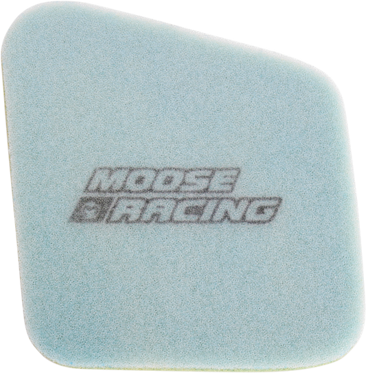 Moose Offroad Precision Pre-Oiled Air Filter for Kawasaki P3-40-02