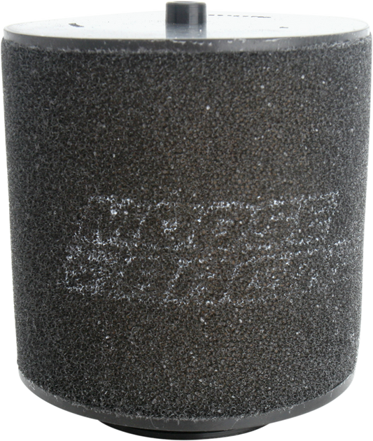 Moose Offroad Triple Foam Air Filter for Honda 3-20-14TRI